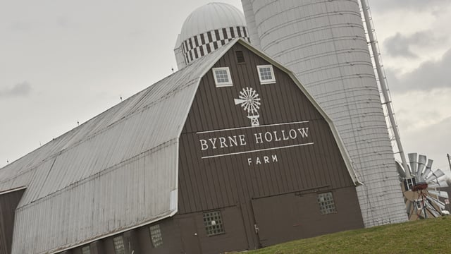 Byrne-Dairy-Case-Story-640x360