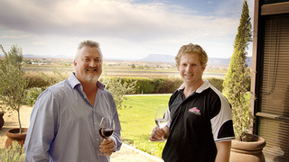 decanter improve wine quality in south africa 320x180