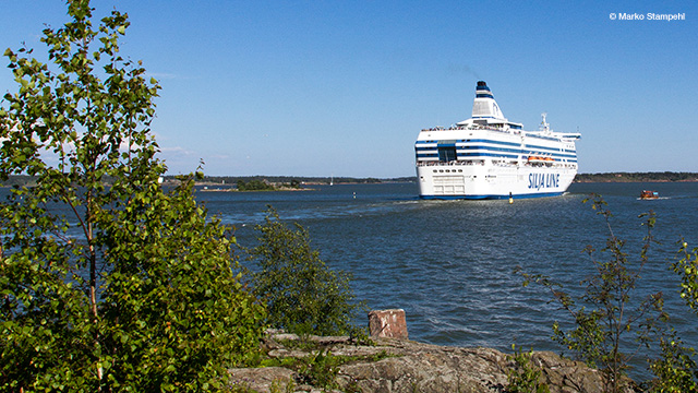 silja symphony 640x360