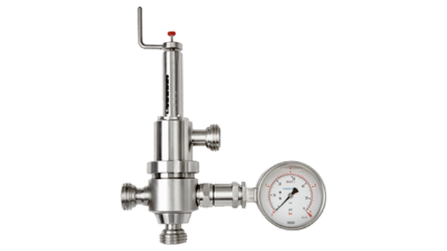 sb-tank-pressure-regulator-front 640x360