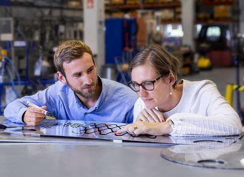 gedichtete plattenwaermetauscher