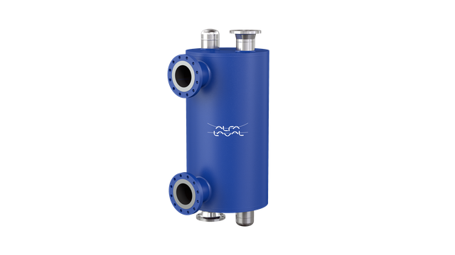 Duroshell product image