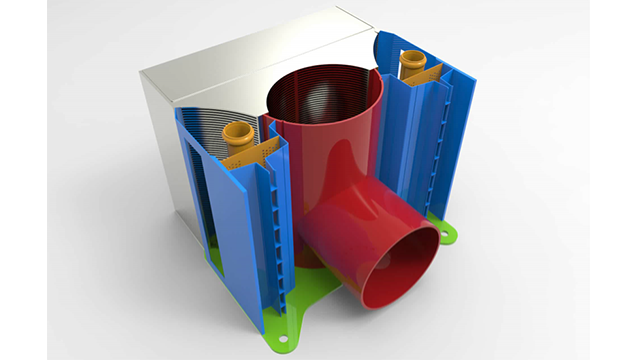 packinox-wide-opening-design