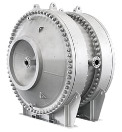 Ten top tips spiral heat exchangers