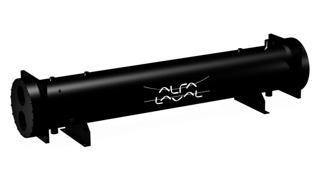 mcdew front left side 640x360