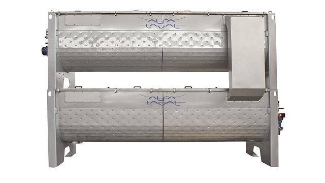 IBERIA overflow malaxer front 640x360