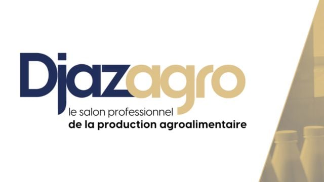 Agroalimentaire Alfa Laval au salon Djazagro 2026