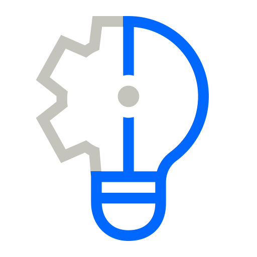 Competence development