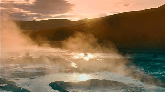 replay-webinar-geothermie-profonde-18-09-2023--v-640x360