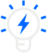 Economies d'energie
