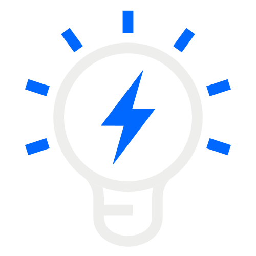 _icon-picto_100px--cleantech-energie_.jpg