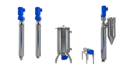 contherm-range-transparent.png
