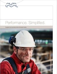 Oil-gas-industry-brochure-ENG.jpg