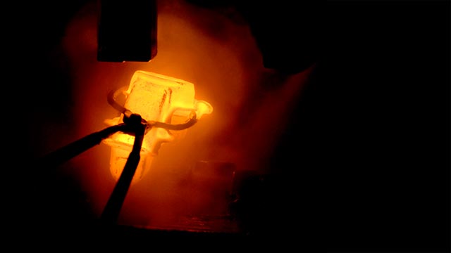 Acier-Steel-production-640x360.jpg