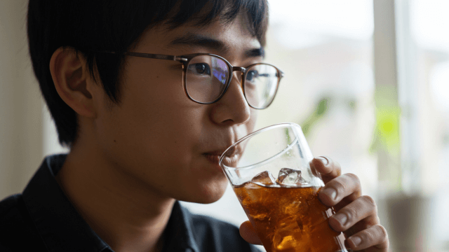 Valoriser la chaleur du proc&eacute;d&eacute; de refroidissement agroalimentaire chez un fabricant de boissons