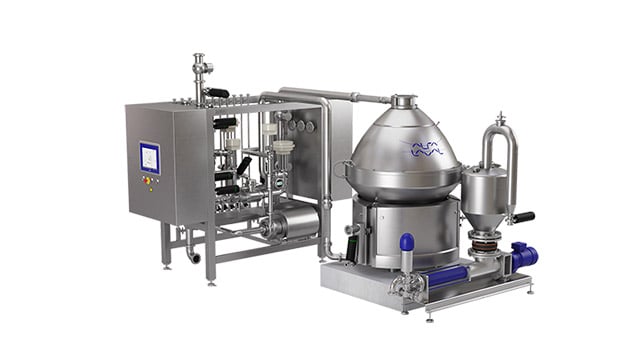 food_brew_large_separator640x360.jpg