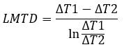 Difference-température-moyenne-logarithmique.JPG