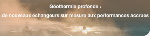 Voir le replay du webinar Geothermie profonde du 18/09/2023023