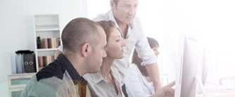 Formations produit pour partenaires distributeurs
