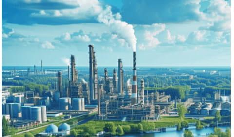 webinar-recuperation-de-chaleur-fatale-des-sites-industriels-TotalEnergies-IMG-480px-FR.jpg