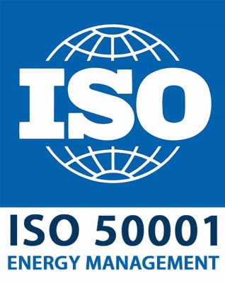 ISO-50001-certification.jpg