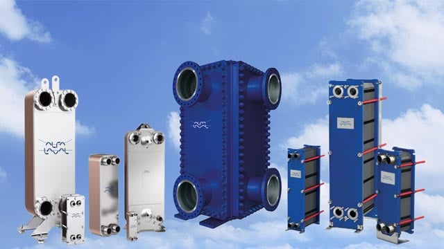 Plate-Heat-exchangers-AlfaLaval-portfolio.jpg