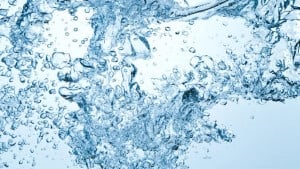 water cleaning 300x169.jpg