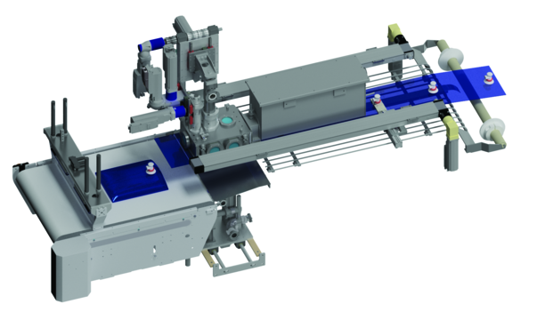 Low acid aseptic filler working princple.png