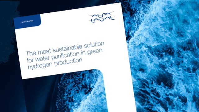 livre-blanc-eau-ultra-pure-et-durable.jpg
