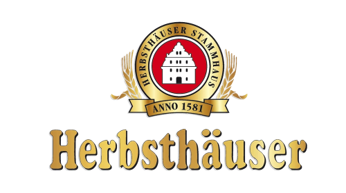 herbsthauser.png