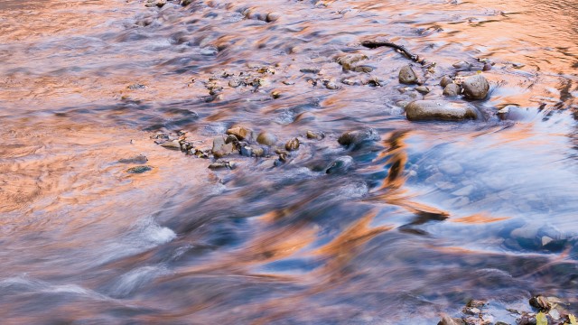 water flow 640x360.jpg
