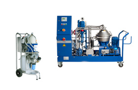 separator_service_manufacturing_industry.jpg