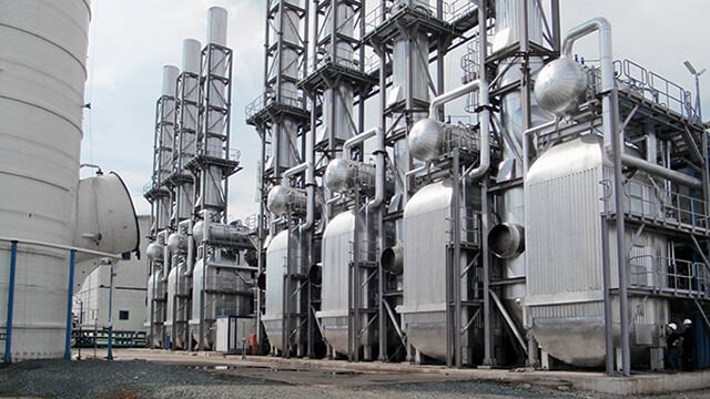 Cengiz power plant_640x360.jpg