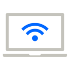 Packinox-warmtewisselaar met digitale services voor maximale uptime en prestaties