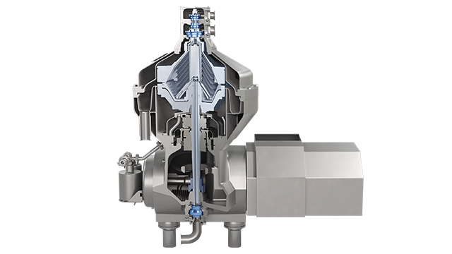 new separator innovator image.png