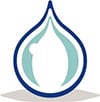 _icon-picto_100px--cleantech_economie_eaux_.jpg