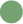 circle-green.png