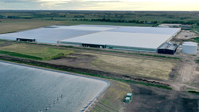 broager-danmark-alfa-laval-heat-pump-case