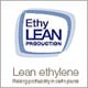 Lean ethylene