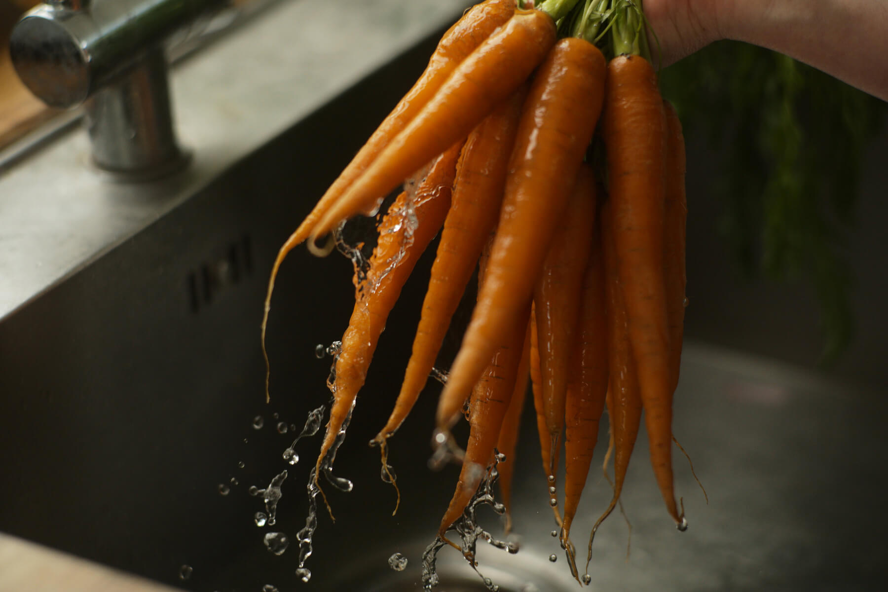 valorisation des sous-produits alimentaires