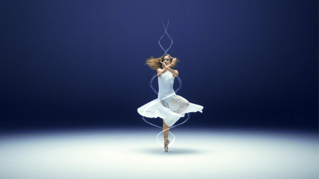 ballerina hermetic design view.png