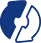 payback-icon.png