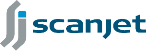 scanjet-logo.png