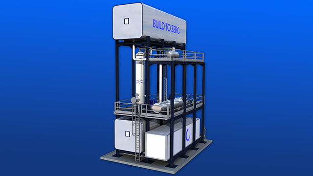 Alfa Laval and Build to Zero partnership.jpg