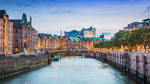 cleantech_whr_hamburg-case.jpg