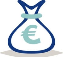 cleantech_cost_savings_185.jpg