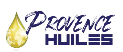 logo-provence-huiles.png