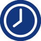 clock-icon.png