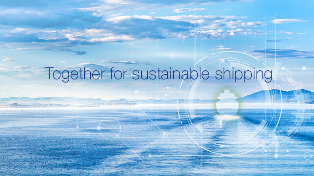 Posedonia - Together for sustainable shipping.jpg
