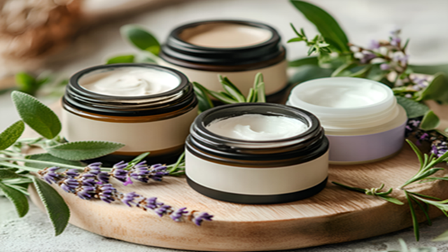 Echangeur pour traitement en continu de produits à viscosité faible, moyenne à forte